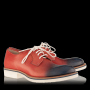 2670 VITELLO ROSSO - imagine 73754